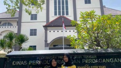 Tata Kelola Administrasi yang Sering Dilupakan, Ternyata Menentukan Kuatnya Pembangunan Daerah