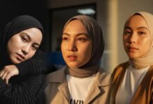 6 Prompt Gemini AI Ini Ubah Foto Biasa Jadi Gadis Desa Elegan yang Terlihat Nyata
