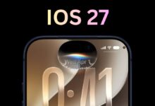 iOS 27 Bikin iPhone Terasa Jauh Lebih Ngebut, Foto dan AirDrop Ikut Melaju