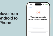 Android Kini Bisa Kirim File Langsung ke iPhone, Daftar Ponselnya Mulai Meluas