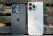 iPhone 16 Pro Terancam Ketinggalan, Apple Geser Masa Depan AI ke RAM 12GB