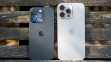 iPhone 16 Pro Terancam Ketinggalan, Apple Geser Masa Depan AI ke RAM 12GB