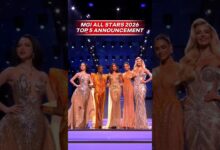 MGI All Stars Kembali Digelar Desember 2026, Pendaftaran Edisi Kedua Sudah Dibuka