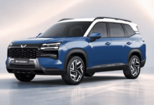 Wuling Eksion Melaju 550 Km Tanpa Isi BBM, Tanjakan Wonosobo Jadi Pembuktian