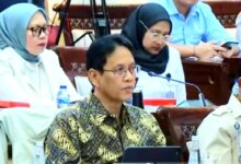 Purbaya Kunci Fiskal 2027 ke 60 Program Prioritas, Delapan Klaster Jadi Tumpuan