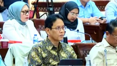 Purbaya Kunci Fiskal 2027 ke 60 Program Prioritas, Delapan Klaster Jadi Tumpuan