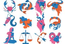 Pisces, Aquarius, dan Gemini Punya Imajinasi Paling Liar, Ini Alasan di Baliknya