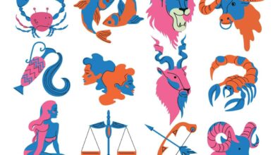 Pisces, Aquarius, dan Gemini Punya Imajinasi Paling Liar, Ini Alasan di Baliknya