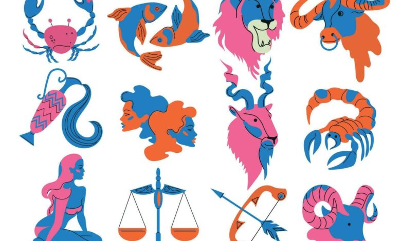 Pisces, Aquarius, dan Gemini Punya Imajinasi Paling Liar, Ini Alasan di Baliknya