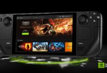 Headless Steam Service Mirip GeForce Now, Tapi Masih Butuh PC Gaming Mahal
