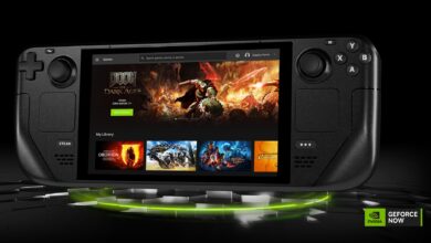 Headless Steam Service Mirip GeForce Now, Tapi Masih Butuh PC Gaming Mahal