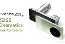 Vivo X300 Ultra Bukan Sekadar Kamera, Performa Ngebutnya Juga Bikin Kreator Tenang