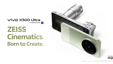 Vivo X300 Ultra Bukan Sekadar Kamera, Performa Ngebutnya Juga Bikin Kreator Tenang