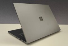 Surface Laptop Baru Bisa Lebih Menarik, Microsoft Cukup Ambil 3 Ide dari Surface Laptop Ultra