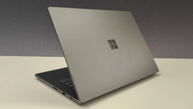 Surface Laptop Baru Bisa Lebih Menarik, Microsoft Cukup Ambil 3 Ide dari Surface Laptop Ultra