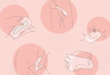 7 Cara Tetap Wangi Saat Menstruasi, dari Mandi Sampai Pilihan Pakaian yang Tepat