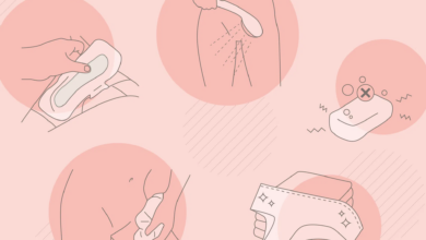 7 Cara Tetap Wangi Saat Menstruasi, dari Mandi Sampai Pilihan Pakaian yang Tepat