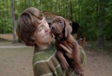 Scooby Jadi Anjing Sungguhan di Netflix, Origins Bawa Waralaba Ini ke Arah Tak Biasa