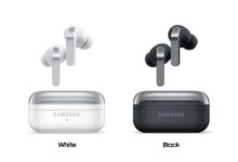 Galaxy Buds4 Series Bukan Sekadar Earbuds, ANC Adaptifnya Bikin Fokus Lebih Mudah