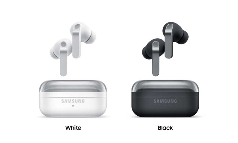 Galaxy Buds4 Series Bukan Sekadar Earbuds, ANC Adaptifnya Bikin Fokus Lebih Mudah