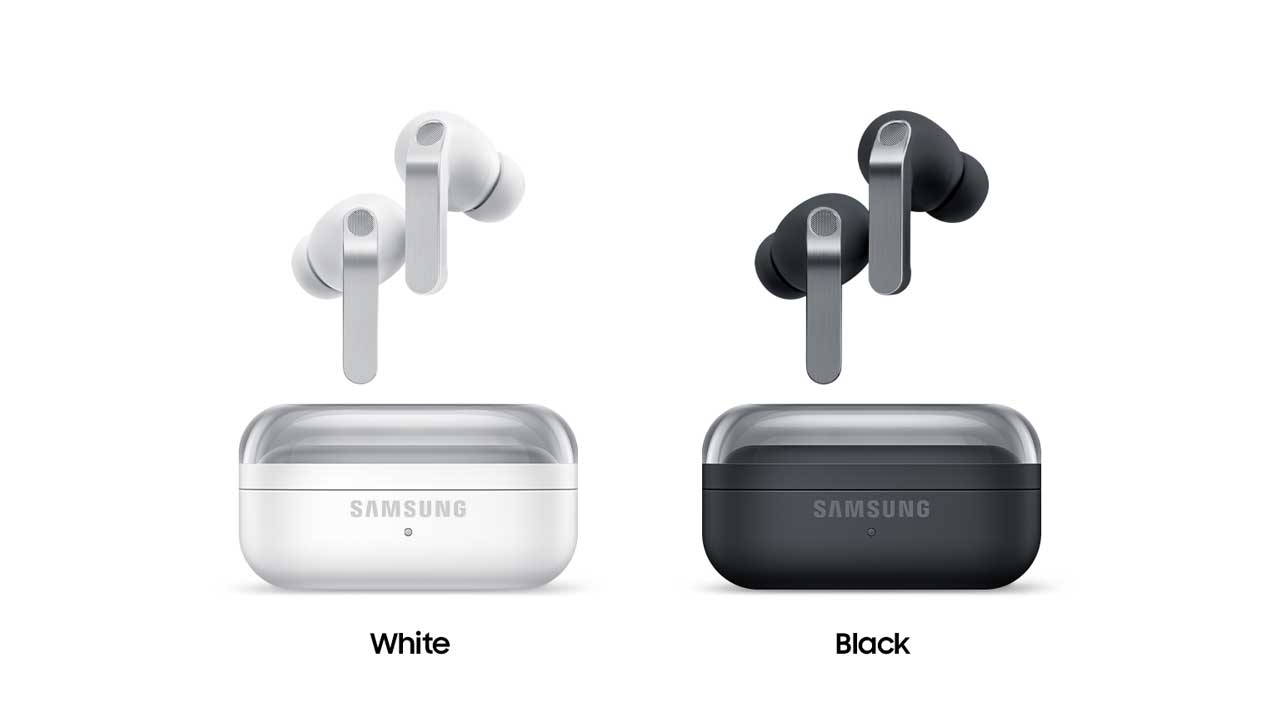 Galaxy Buds4 Series Bukan Sekadar Earbuds, ANC Adaptifnya Bikin Fokus Lebih Mudah