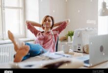 7 Langkah Ibu Rumah Tangga Memulai Bisnis Fashion dari Rumah dengan Lebih Siap