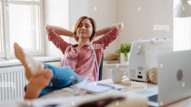 7 Langkah Ibu Rumah Tangga Memulai Bisnis Fashion dari Rumah dengan Lebih Siap