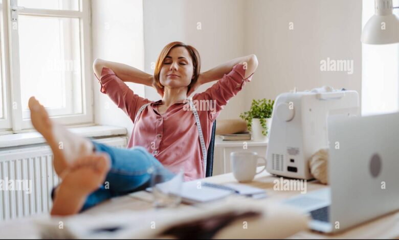7 Langkah Ibu Rumah Tangga Memulai Bisnis Fashion dari Rumah dengan Lebih Siap