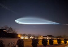 Valuasi SpaceX Dinilai Terlalu Mahal, Pasar Bisa Tolak Saham Perdananya