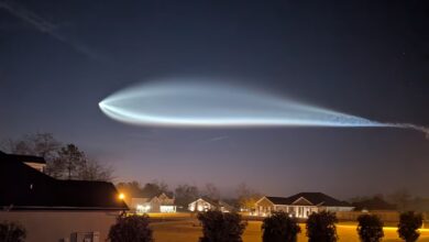 Valuasi SpaceX Dinilai Terlalu Mahal, Pasar Bisa Tolak Saham Perdananya