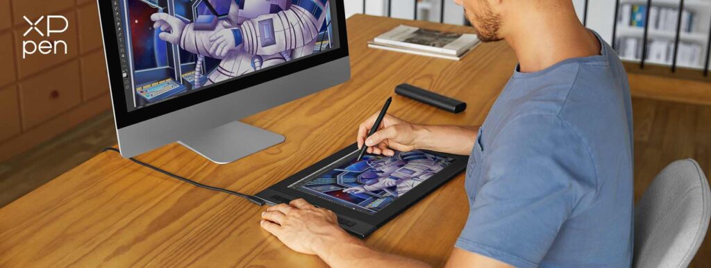 4 Tablet Kuliah Hemat dengan Stylus, Mana yang Paling Masuk Akal Buat Mahasiswa