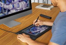 4 Tablet Kuliah Hemat dengan Stylus, Mana yang Paling Masuk Akal Buat Mahasiswa
