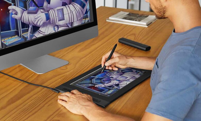 4 Tablet Kuliah Hemat dengan Stylus, Mana yang Paling Masuk Akal Buat Mahasiswa