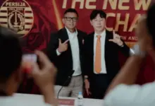 Erick Thohir Dukung Persija Rekrut Shin Tae-yong, Liga Indonesia Dinilai Naik Kelas