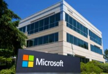 Microsoft Tarik Puluhan Proyek Open Source, Ancaman Malware Pencuri Sandi Mengintai GitHub