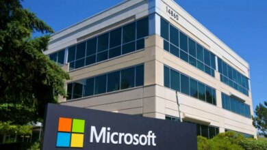 Microsoft Tarik Puluhan Proyek Open Source, Ancaman Malware Pencuri Sandi Mengintai GitHub