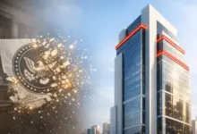 Coinbase Menang Lawan SEC, Masuk S&P 500 Saat Perang Regulasi Berbalik Arah