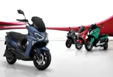 United Pangkas Rp27 Juta, Polytron Naik Harga di Tengah Perang Motor Listrik