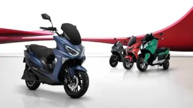 United Pangkas Rp27 Juta, Polytron Naik Harga di Tengah Perang Motor Listrik
