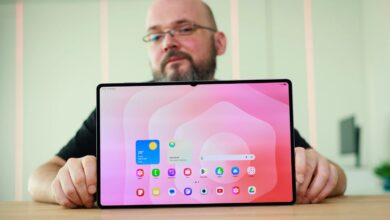 Galaxy Tab S12 Ultra Masih Bawa Layar Raksasa, Baterainya Ternyata Hampir Tak Berubah