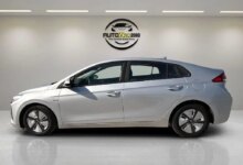Auto2000 Geser Fokus ke Mobil Bekas, Stok Murah Kini Jadi Incaran Pembeli Toyota