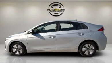 Auto2000 Geser Fokus ke Mobil Bekas, Stok Murah Kini Jadi Incaran Pembeli Toyota