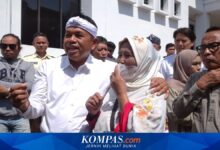 Dedi Mulyadi Nonaktifkan Pejabat Tikomdik, Kisruh PCMB Jabar Beralih ke Diskominfo