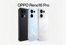 Oppo Reno 16 Muncul di Geekbench, RAM 12GB dan Android 16 Sulit Diabaikan