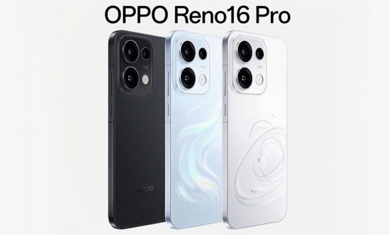 Oppo Reno 16 Muncul di Geekbench, RAM 12GB dan Android 16 Sulit Diabaikan