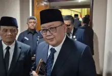 BPK Temukan Kelebihan Bayar BOK Trans Jateng, Pemprov Diminta Segera Kembalikan Dana