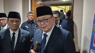BPK Temukan Kelebihan Bayar BOK Trans Jateng, Pemprov Diminta Segera Kembalikan Dana