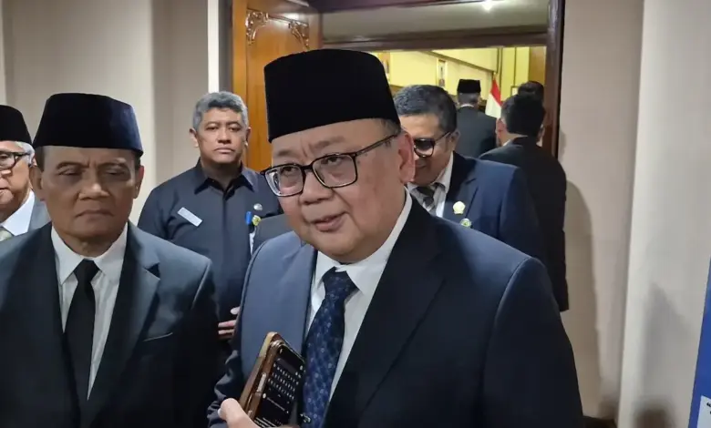 BPK Temukan Kelebihan Bayar BOK Trans Jateng, Pemprov Diminta Segera Kembalikan Dana