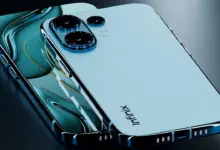 Infinix HOT 70 Bawa Baterai 6000 mAh dan AI, Siap untuk Hari-Hari yang Padat