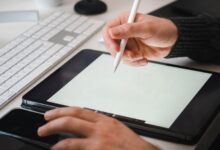 5 Tablet Rp2 Jutaan Ini Buktikan Multitasking Tak Harus Mahal